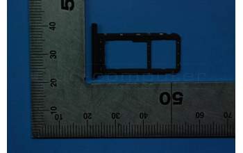 Lenovo 5M88C14723 TB-X505X SIM tray_BL&*5017AA000173 CS