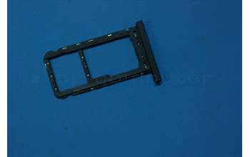Lenovo 5M88C14723 TB-X505X SIM tray_BL&*5017AA000173 CS