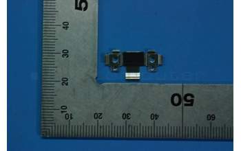 Lenovo 5M88C14984 TB-801LV Bat fix mtl&*HQ20900691000 CS