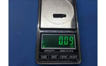 Lenovo 5M88C17082 TB-X306 LCD Conn Steel&*HQ21801339000 CS