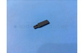 Lenovo 5M88C17082 TB-X306 LCD Conn Steel&*HQ21801339000 CS