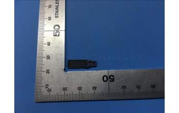 Lenovo 5M88C17082 TB-X306 LCD Conn Steel&*HQ21801339000 CS