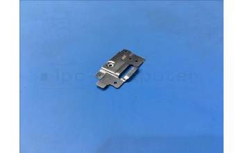 Lenovo 5M88C17083 TB-X306 USB Conn Steel&*HQ20900954000