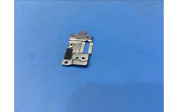 Lenovo 5M88C17083 TB-X306 USB Conn Steel&*HQ20900954000