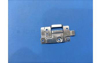 Lenovo 5M88C17083 TB-X306 USB Conn Steel&*HQ20900954000