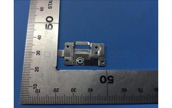 Lenovo 5M88C17083 TB-X306 USB Conn Steel&*HQ20900954000