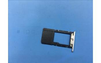 Lenovo 5M88C17089 TB-X306F SIM tray_SL&*HQ23800169000 CS