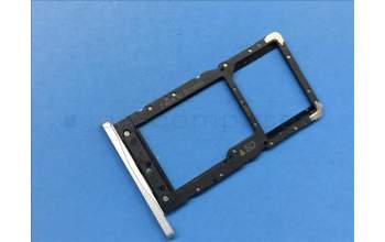 Lenovo 5M88C17181 TB-X306X SIM tray_SL&*HQ23800171000CS