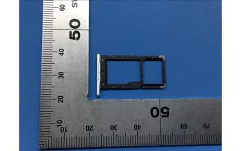 Lenovo 5M88C17181 TB-X306X SIM tray_SL&*HQ23800171000CS