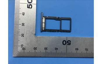 Lenovo 5M88C17182 TB-X306X SIM tray_GR&*HQ23800172000CS