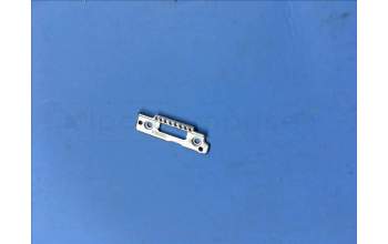 Lenovo 5M88C17477 TB-8505XC USB bracket&*712500558011CS