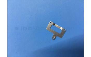 Lenovo 5M88C17552 TB-J706 USB_Steel&*HQ20901008000 CS