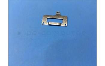 Lenovo 5M88C17552 TB-J706 USB_Steel&*HQ20901008000 CS