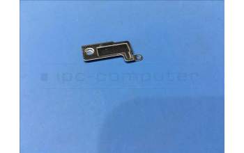 Lenovo 5M88C17553 TB-J706 VIB_FPC_Steel&*HQ20901009000 CS