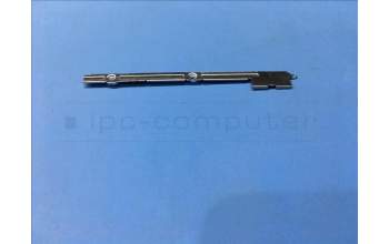 Lenovo 5M88C17554 TB-J706 LCM FPC_Steel&*HQ20901010000 CS