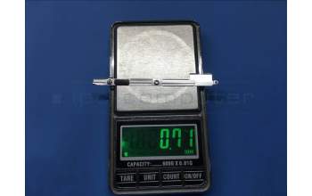 Lenovo 5M88C17554 TB-J706 LCM FPC_Steel&*HQ20901010000 CS