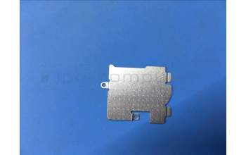 Lenovo 5M88C17555 TB-J706 Motor_Steel&*HQ20901014000 CS