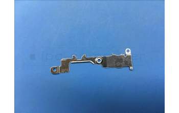 Lenovo 5M88C17556 TB-J706 F-cam_steel&*HQ20901011000 CS