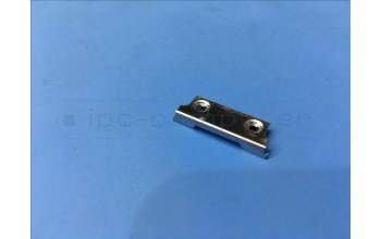 Lenovo 5M88C17557 TB-J706 POGO Pin_steel&*HQ20901012000 CS