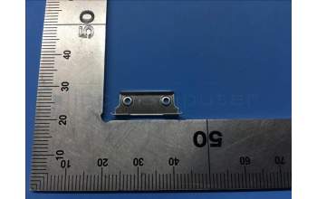 Lenovo 5M88C17557 TB-J706 POGO Pin_steel&*HQ20901012000 CS