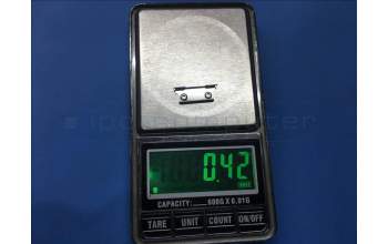 Lenovo 5M88C17557 TB-J706 POGO Pin_steel&*HQ20901012000 CS