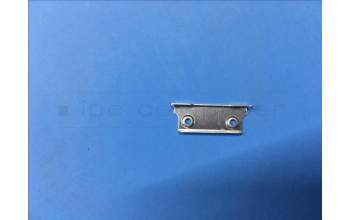 Lenovo 5M88C17557 TB-J706 POGO Pin_steel&*HQ20901012000 CS