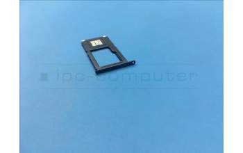 Lenovo 5M88C17562 TB-J706F SD tray_GR&*HQ23800199000 CS