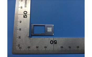 Lenovo 5M88C17562 TB-J706F SD tray_GR&*HQ23800199000 CS