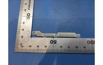 Lenovo 5M88C18705 YT-K606F TV_CNT_Frame&*HQ20901290000