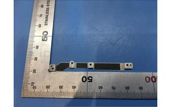 Lenovo 5M88C18705 YT-K606F TV_CNT_Frame&*HQ20901290000