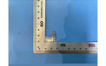 Lenovo 5M88C18706 YT-K606F Cam_CNT_Frame&*HQ20901291000