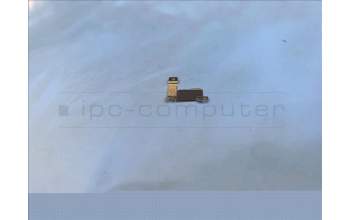 Lenovo 5M88C18706 YT-K606F Cam_CNT_Frame&*HQ20901291000