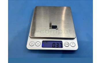 Lenovo 5M88C18706 YT-K606F Cam_CNT_Frame&*HQ20901291000