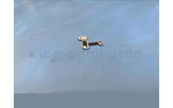 Lenovo 5M88C18708 YT-K606F MIC_CNT_Frame&*HQ20901293000