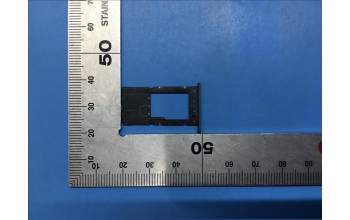 Lenovo 5M88C21766 TB350FU SIM card_GR&*HQ23801293000 CS