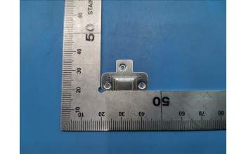 Lenovo 5M88C21774 TB350 USB Metal&*HQ20902011000 CS