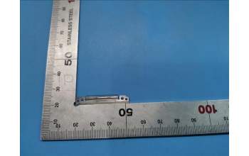 Lenovo 5M88C21780 TB350 POGO Metal&*HQ20902014000 CS