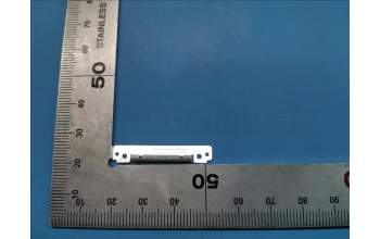 Lenovo 5M88C21780 TB350 POGO Metal&*HQ20902014000 CS