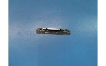 Lenovo 5M88C21780 TB350 POGO Metal&*HQ20902014000 CS