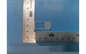 Lenovo 5M88C21858 TB300FU SIM Tray_GR&*81804-00018 CS