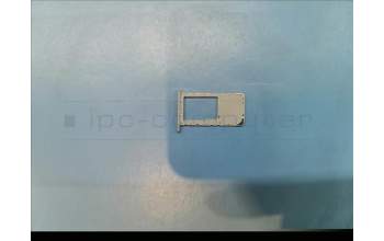 Lenovo 5M88C21858 TB300FU SIM Tray_GR&*81804-00018 CS