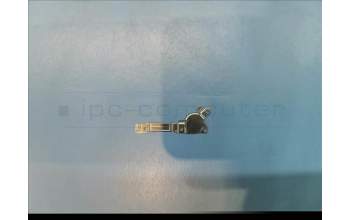 Lenovo 5M88C21861 TB300 Main FPC metal&*81806-00046 CS