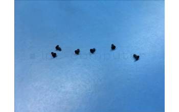 Lenovo 5M88C21891 SP101FU Screw_M1.4_2.5mm&*80604-00006 CS
