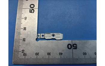 Lenovo 5M88C21893 SP101FU Batt Conn Metal&*81806-00009 CS