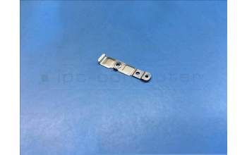 Lenovo 5M88C21893 SP101FU Batt Conn Metal&*81806-00009 CS