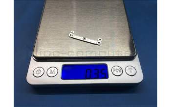 Lenovo 5M88C21894 SP101FU LCD Conn Metal&*81806-00010 CS