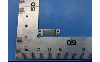 Lenovo 5M88C21895 SP101FU USB Metal&*81806-00011 CS