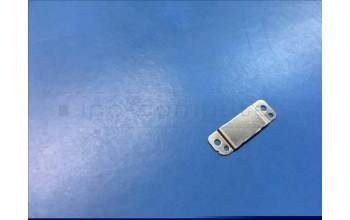 Lenovo 5M88C21895 SP101FU USB Metal&*81806-00011 CS
