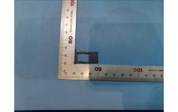 Lenovo 5M88C21977 TB300FU SIM Tray_BE&*81804-00023 CS