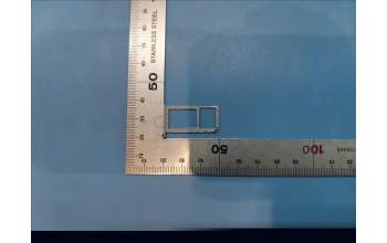 Lenovo 5M88C21978 TB300XU SIM Tray_GR&*81804-00017 CS